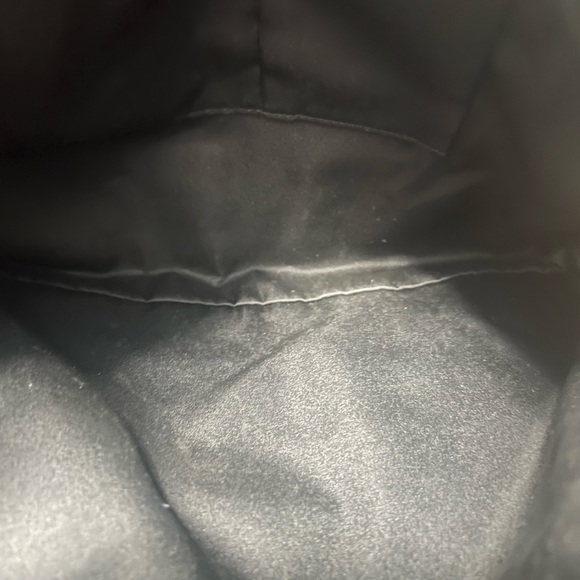 Coach - Picture 8 of 10